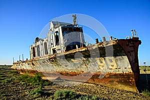 Ship Ã¢ââ99